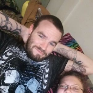 Meet your Posher, Samuel